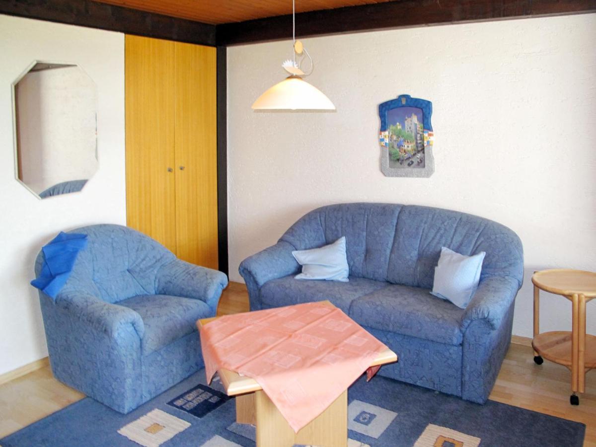 Holiday Home Jägerwiesen - WAH104 Waldkirchen Exterior foto