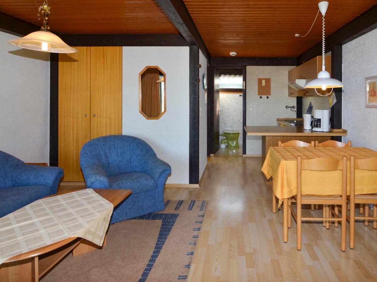 Holiday Home Jägerwiesen - WAH104 Waldkirchen Exterior foto